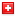 watch.de server is located in Switzerland